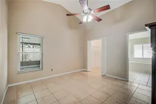 1255 Acorn Cir, Apopka, FL 32703 - Photo 19