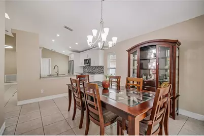 1255 Acorn Circle, Apopka, FL 32703 - Photo 17
