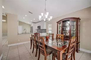 1255 Acorn Cir, Apopka, FL 32703 - Photo 17