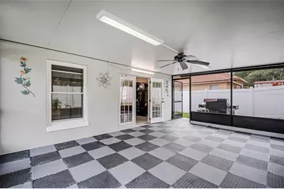 1255 Acorn Circle, Apopka, FL 32703 - Photo 33