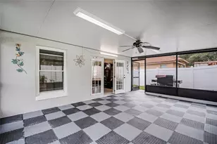 1255 Acorn Cir, Apopka, FL 32703 - Photo 33