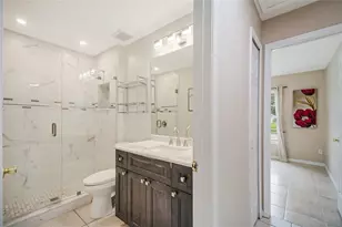 1255 Acorn Cir, Apopka, FL 32703 - Photo 27