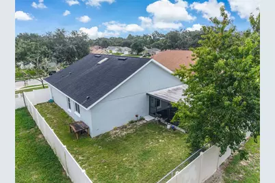 1255 Acorn Circle, Apopka, FL 32703 - Photo 35