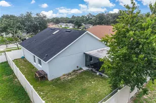 1255 Acorn Cir, Apopka, FL 32703 - Photo 35