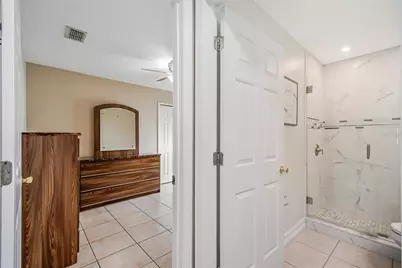 1255 Acorn Circle, Apopka, FL 32703 - Photo 29