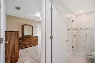 1255 Acorn Cir, Apopka, FL 32703 - Photo 29