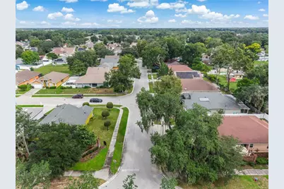 1255 Acorn Circle, Apopka, FL 32703 - Photo 37