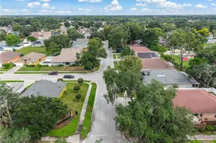 1255 Acorn Cir, Apopka, FL 32703 - Photo 37