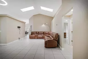 1255 Acorn Cir, Apopka, FL 32703 - Photo 5