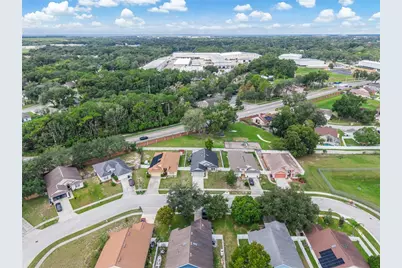 1255 Acorn Circle, Apopka, FL 32703 - Photo 39