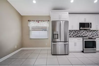 1255 Acorn Circle, Apopka, FL 32703 - Photo 15