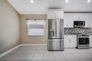 1255 Acorn Cir, Apopka, FL 32703 - Photo 15