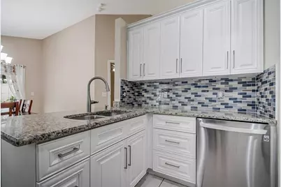 1255 Acorn Circle, Apopka, FL 32703 - Photo 13