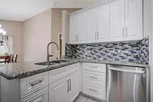 1255 Acorn Cir, Apopka, FL 32703 - Photo 13