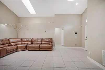 1255 Acorn Circle, Apopka, FL 32703 - Photo 9