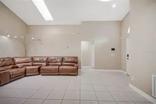 1255 Acorn Cir, Apopka, FL 32703 - Photo 9