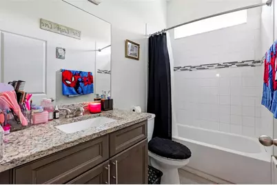 229 Cimarron Drive, Poinciana, FL 34759 - Photo 21