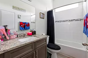 229 Cimarron Dr, Poinciana, FL 34759 - Photo 21
