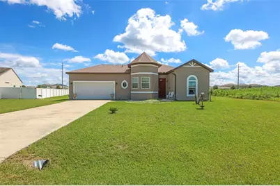 229 Cimarron Drive, Poinciana, FL 34759 - Photo 3
