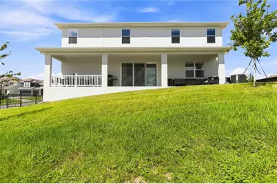 1662 Cadence Street, Minneola, FL 34715 - Photo 43