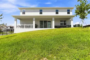 1662 Cadence St, Minneola, FL 34715 - Photo 43