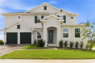 1662 Cadence St, Minneola, FL 34715 - Photo 1