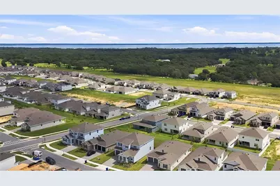 1662 Cadence Street, Minneola, FL 34715 - Photo 49