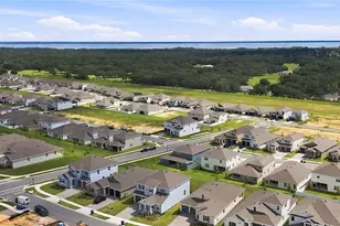 1662 Cadence St, Minneola, FL 34715 - Photo 49
