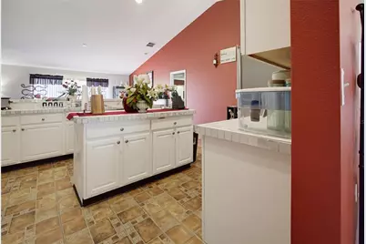 672 Basingstoke Court, Kissimmee, FL 34758 - Photo 9