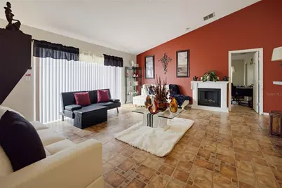 672 Basingstoke Court, Kissimmee, FL 34758 - Photo 7