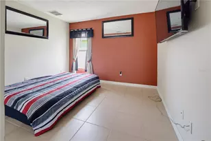 672 Basingstoke Ct, Kissimmee, FL 34758 - Photo 15