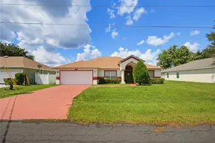 672 Basingstoke Ct, Kissimmee, FL 34758 - Photo 1