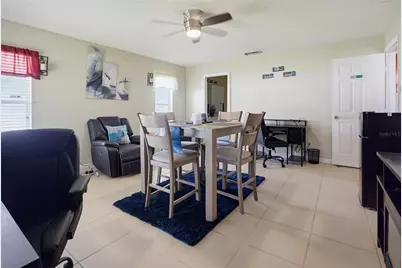 672 Basingstoke Court, Kissimmee, FL 34758 - Photo 11