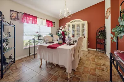 672 Basingstoke Court, Kissimmee, FL 34758 - Photo 17
