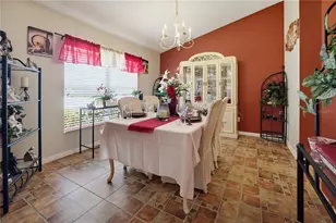 672 Basingstoke Ct, Kissimmee, FL 34758 - Photo 17