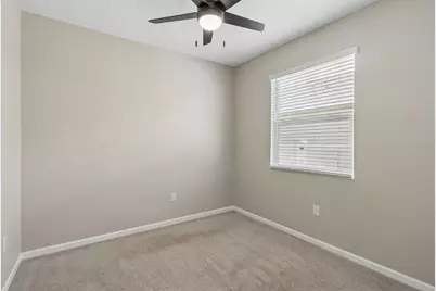 10321 Church Hammock Road, Leesburg, FL 34748 - Photo 15