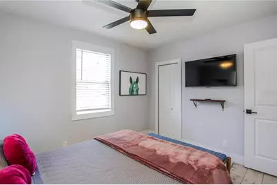 [Address not provided], Daytona Beach, FL 32118 - Photo 17