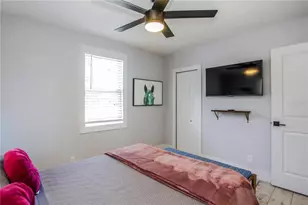 [Address not provided], Daytona Beach, FL 32118 - Photo 17