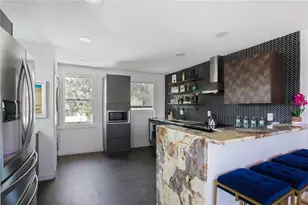 [Address not provided], Daytona Beach, FL 32118 - Photo 11
