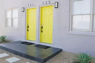 [Address not provided], Daytona Beach, FL 32118 - Photo 19