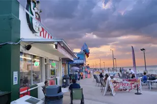 [Address not provided], Daytona Beach, FL 32118 - Photo 31