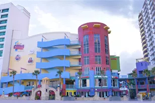 [Address not provided], Daytona Beach, FL 32118 - Photo 35