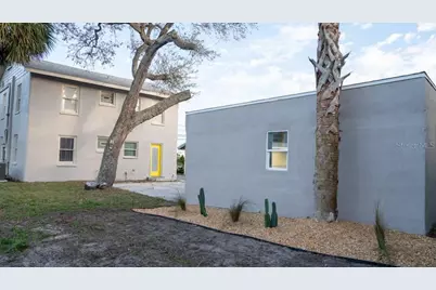 [Address not provided], Daytona Beach, FL 32118 - Photo 23
