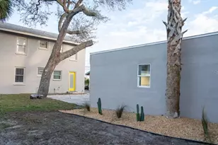 [Address not provided], Daytona Beach, FL 32118 - Photo 23