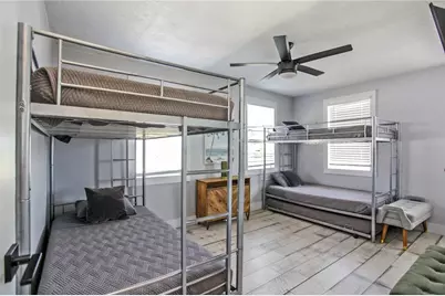 [Address not provided], Daytona Beach, FL 32118 - Photo 15