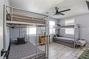 [Address not provided], Daytona Beach, FL 32118 - Photo 15