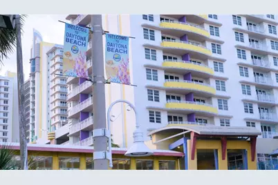 [Address not provided], Daytona Beach, FL 32118 - Photo 27