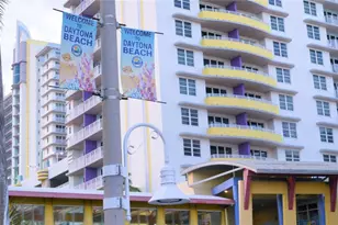 [Address not provided], Daytona Beach, FL 32118 - Photo 27