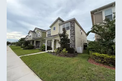 11945 Globe Street, Orlando, FL 32832 - Photo 27