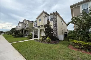 11945 Globe St, Orlando, FL 32832 - Photo 27